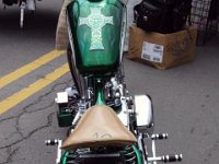 photos 2000-200901817